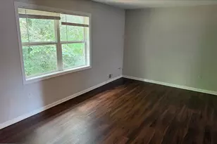 37 Bristol Ct, Stafford, VA 22556 - Photo 14