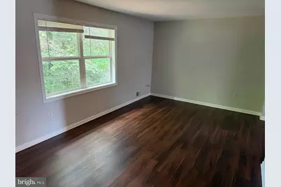 37 Bristol Court, Stafford, VA 22556 - Photo 4