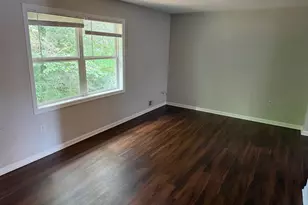 37 Bristol Ct, Stafford, VA 22556 - Photo 4