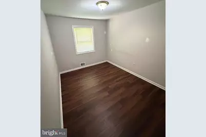 37 Bristol Court, Stafford, VA 22556 - Photo 6