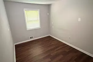 37 Bristol Ct, Stafford, VA 22556 - Photo 6