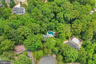 29 Tally Ho Drive, Fredericksburg, VA 22405 - Photo 22