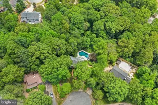 29 Tally-Ho Dr, Fredericksburg, VA 22405 - Photo 22