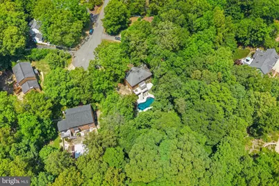 29 Tally Ho Drive, Fredericksburg, VA 22405 - Photo 24