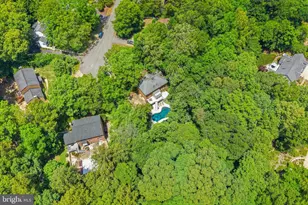 29 Tally-Ho Dr, Fredericksburg, VA 22405 - Photo 24