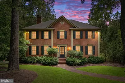 29 Tally Ho Drive, Fredericksburg, VA 22405 - Photo 2