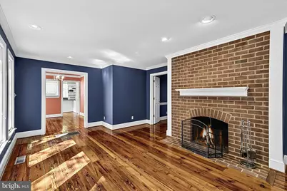 29 Tally Ho Drive, Fredericksburg, VA 22405 - Photo 32