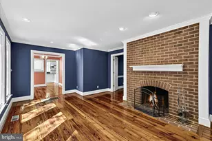 29 Tally-Ho Dr, Fredericksburg, VA 22405 - Photo 32
