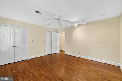 29 Tally Ho Drive, Fredericksburg, VA 22405 - Photo 56