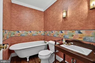 29 Tally Ho Drive, Fredericksburg, VA 22405 - Photo 42