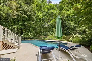 29 Tally-Ho Dr, Fredericksburg, VA 22405 - Photo 14