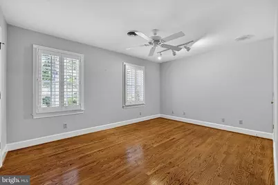 29 Tally Ho Drive, Fredericksburg, VA 22405 - Photo 48