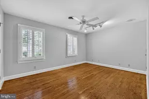 29 Tally-Ho Dr, Fredericksburg, VA 22405 - Photo 48