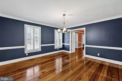 29 Tally Ho Drive, Fredericksburg, VA 22405 - Photo 28
