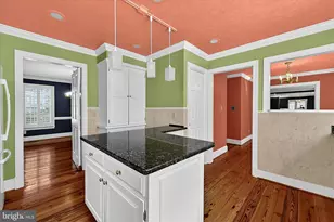 29 Tally-Ho Dr, Fredericksburg, VA 22405 - Photo 36
