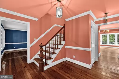 29 Tally Ho Drive, Fredericksburg, VA 22405 - Photo 24