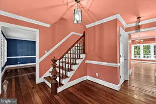 29 Tally-Ho Dr, Fredericksburg, VA 22405 - Photo 24