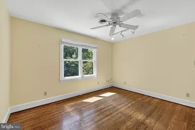 29 Tally Ho Drive, Fredericksburg, VA 22405 - Photo 58
