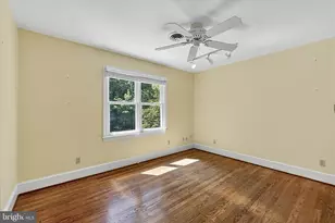 29 Tally-Ho Dr, Fredericksburg, VA 22405 - Photo 58