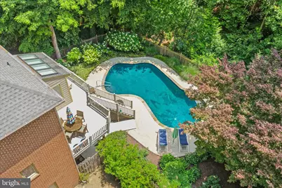 29 Tally Ho Drive, Fredericksburg, VA 22405 - Photo 10
