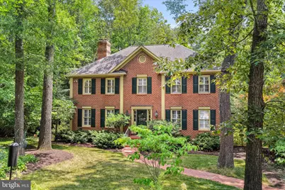 29 Tally Ho Drive, Fredericksburg, VA 22405 - Photo 1