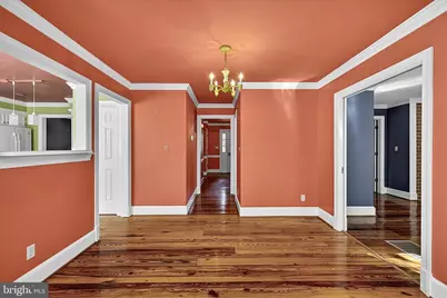 29 Tally Ho Drive, Fredericksburg, VA 22405 - Photo 40