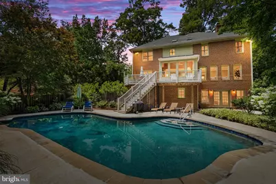 29 Tally Ho Drive, Fredericksburg, VA 22405 - Photo 12