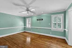 29 Tally-Ho Dr, Fredericksburg, VA 22405 - Photo 52