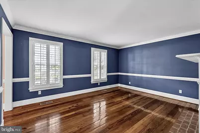 29 Tally Ho Drive, Fredericksburg, VA 22405 - Photo 30