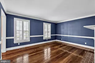 29 Tally-Ho Dr, Fredericksburg, VA 22405 - Photo 30