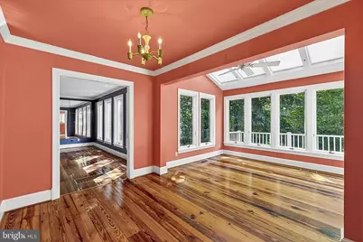 29 Tally Ho Drive, Fredericksburg, VA 22405 - Photo 38