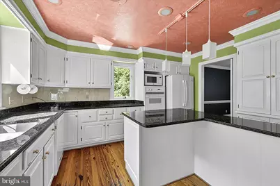29 Tally Ho Drive, Fredericksburg, VA 22405 - Photo 34