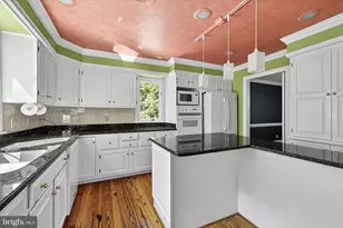 29 Tally-Ho Dr, Fredericksburg, VA 22405 - Photo 34