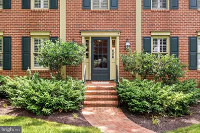 29 Tally Ho Drive, Fredericksburg, VA 22405 - Photo 6