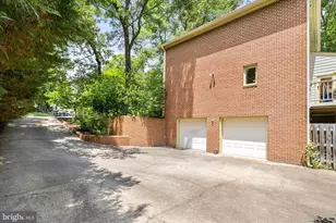 29 Tally-Ho Dr, Fredericksburg, VA 22405 - Photo 8