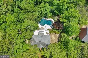 29 Tally-Ho Dr, Fredericksburg, VA 22405 - Photo 22