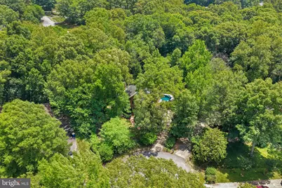 29 Tally Ho Drive, Fredericksburg, VA 22405 - Photo 20