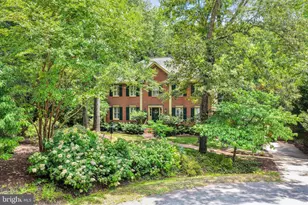 29 Tally-Ho Dr, Fredericksburg, VA 22405 - Photo 4
