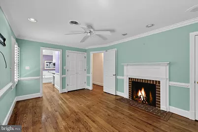 29 Tally Ho Drive, Fredericksburg, VA 22405 - Photo 50