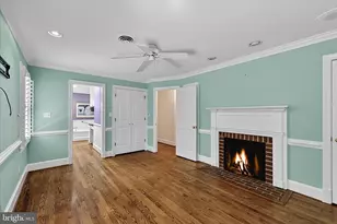 29 Tally-Ho Dr, Fredericksburg, VA 22405 - Photo 50