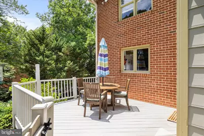 29 Tally Ho Drive, Fredericksburg, VA 22405 - Photo 18