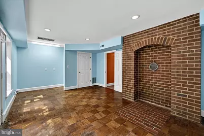 29 Tally Ho Drive, Fredericksburg, VA 22405 - Photo 60