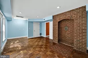 29 Tally-Ho Dr, Fredericksburg, VA 22405 - Photo 60