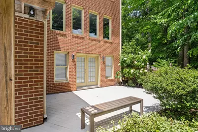 29 Tally Ho Drive, Fredericksburg, VA 22405 - Photo 16