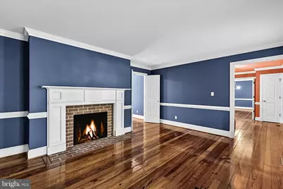 29 Tally Ho Drive, Fredericksburg, VA 22405 - Photo 26