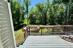 202 Anchor Cove, Stafford, VA 22554 - Photo 12