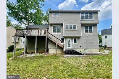 202 Anchor Cove, Stafford, VA 22554 - Photo 48