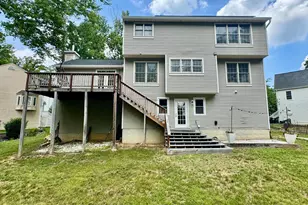202 Anchor Cove, Stafford, VA 22554 - Photo 48