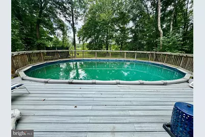 202 Anchor Cove, Stafford, VA 22554 - Photo 44