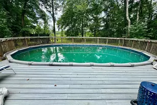 202 Anchor Cove, Stafford, VA 22554 - Photo 44